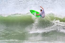Top Reasons to Book a Surf Lesson in Canggu