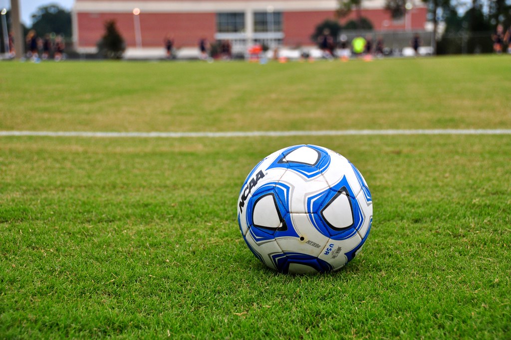 Skor Bola Live Mudah diakses lewat Okestream