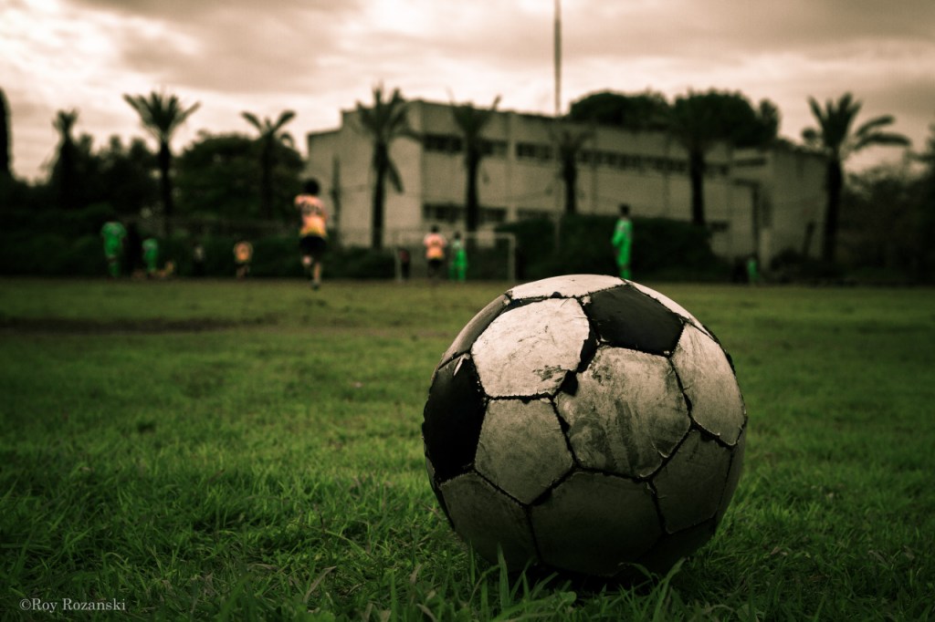 SPBO Tercepat, Cek Livescore Sepak Bola Dunia