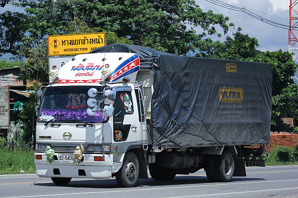 Ekspedisi Cargo Murah Jakarta Bali